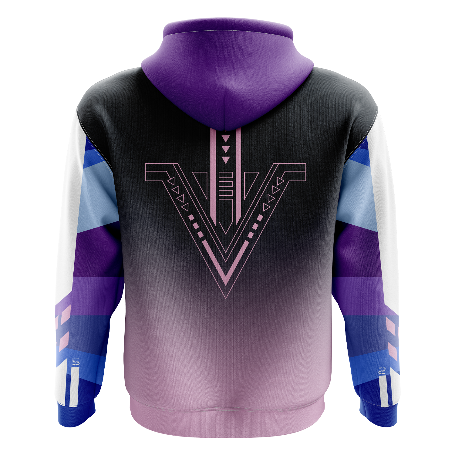 Vera Vii vHoodie™